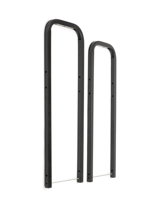 Rock-N-Roller Carts Handles (2-Pack, For R16)  RH16