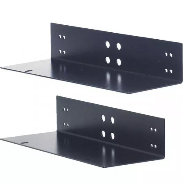 MACKIE Rackmount Bracket 1202-VLZ