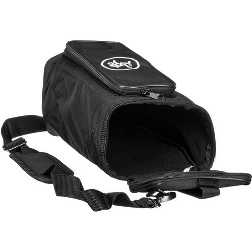 MACKIE Digital Mixer Bag DL16S BAG