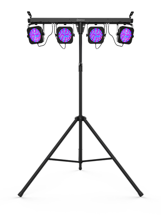 Chauvet DJ 4BAR ILS 4BARILS