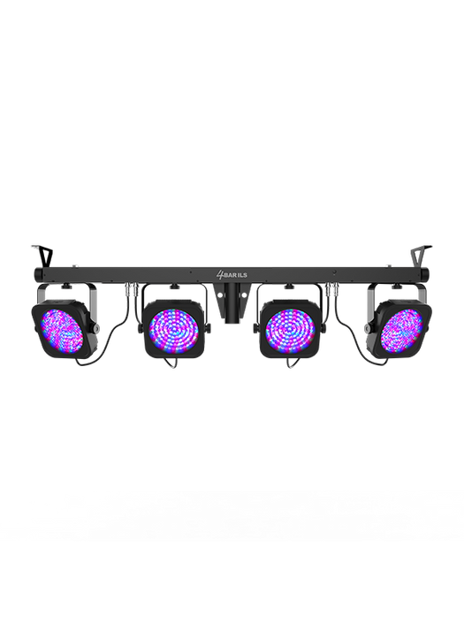 Chauvet DJ 4BAR ILS 4BARILS