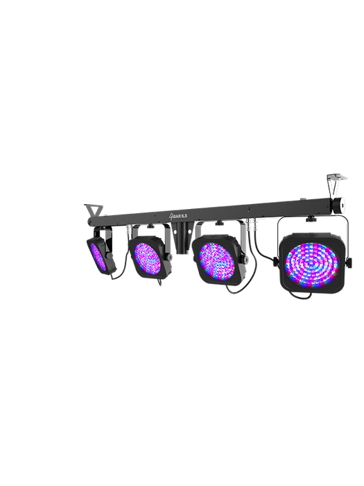 Chauvet DJ 4BAR ILS 4BARILS