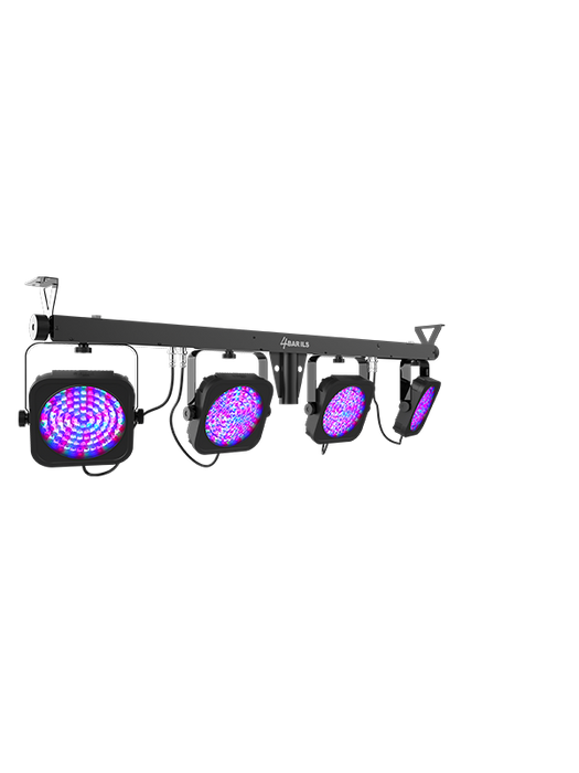 Chauvet DJ 4BAR ILS 4BARILS