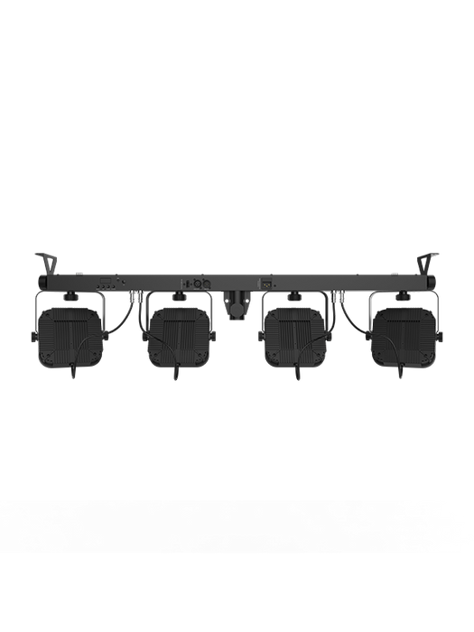 Chauvet DJ 4BAR Quad ILS 4BARQUADILS