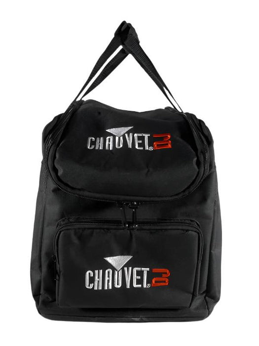 Chauvet DJ Padded VIP Gear Bag CHS-30