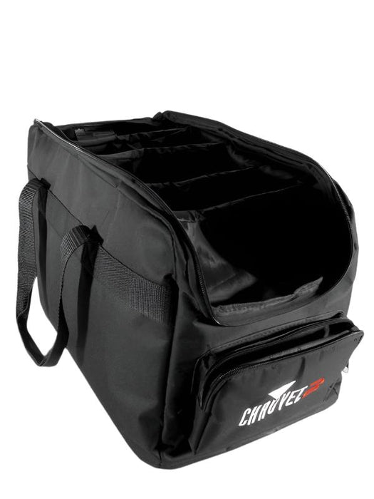 Chauvet DJ Padded VIP Gear Bag CHS-30