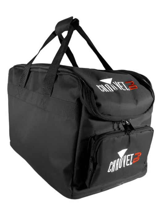 Chauvet DJ Padded VIP Gear Bag CHS-30