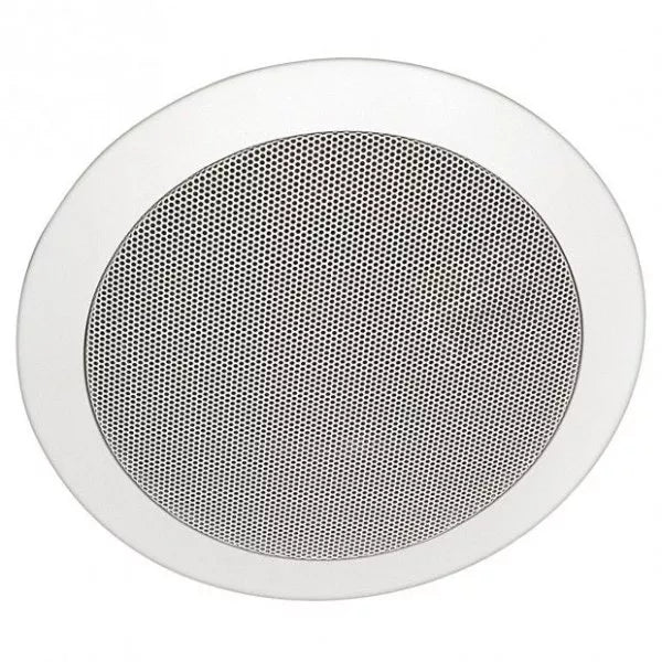 YORKVILLE Coliseum 5" Ceiling Speaker CM5-70