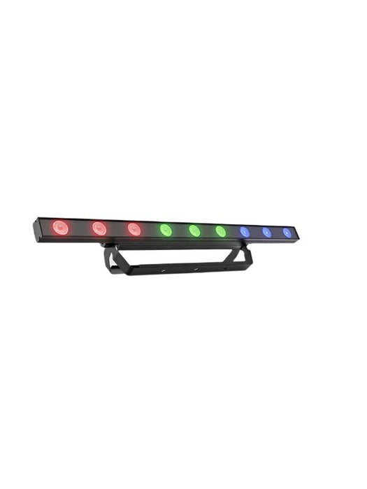 Chauvet DJ COLORband H9 ILS COLORBANDH9ILS