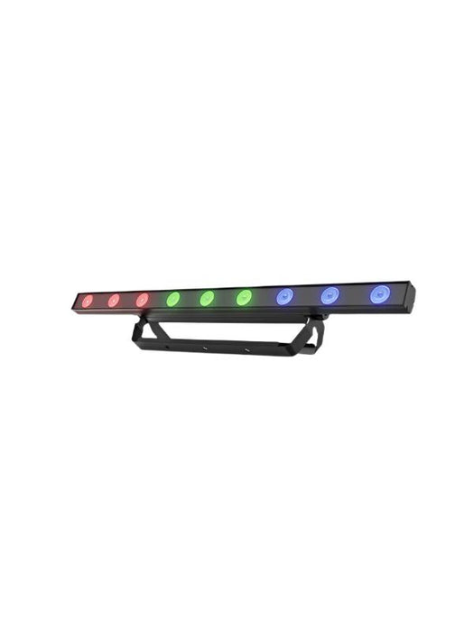 Chauvet DJ COLORband H9 ILS COLORBANDH9ILS