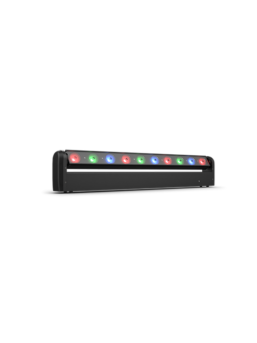 Chauvet DJ COLORband PiX-M ILS COLORBANDPIXMILS