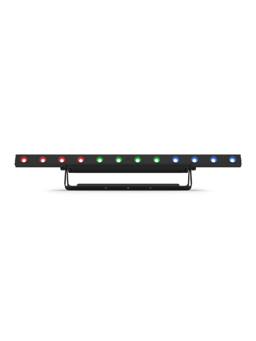 Chauvet DJ COLORband T3BT ILS COLORBANDT3BTILS