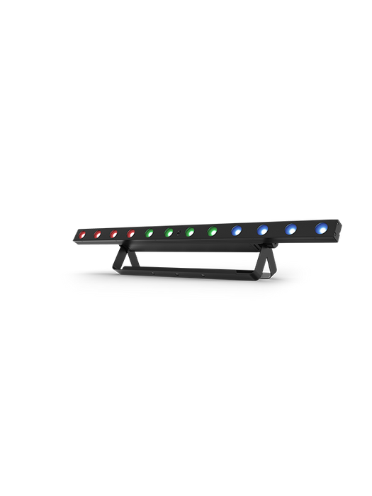 Chauvet DJ COLORband T3BT ILS COLORBANDT3BTILS