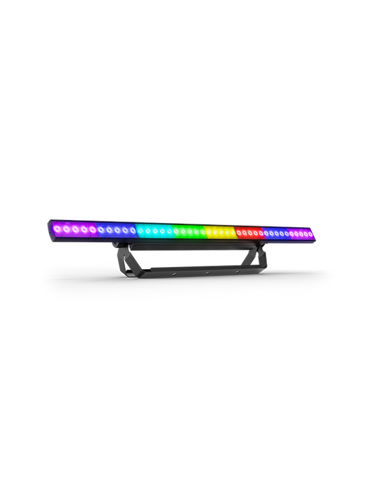 Chauvet DJ COLORstrip PiX ILS COLORSTRIPPIXILS