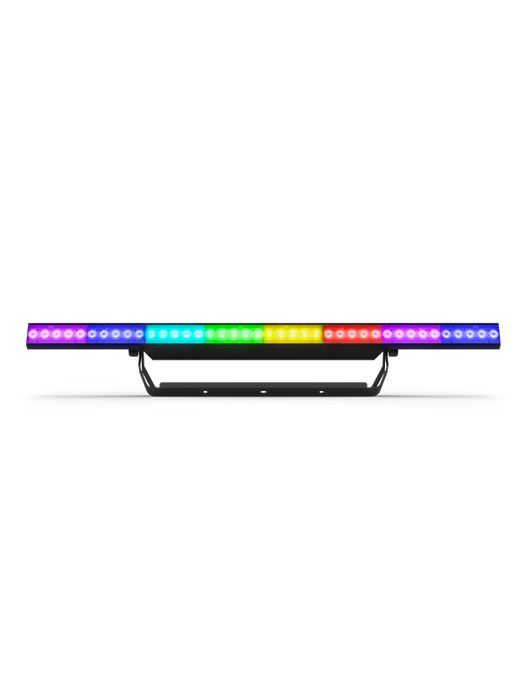 Chauvet DJ COLORstrip PiX ILS COLORSTRIPPIXILS