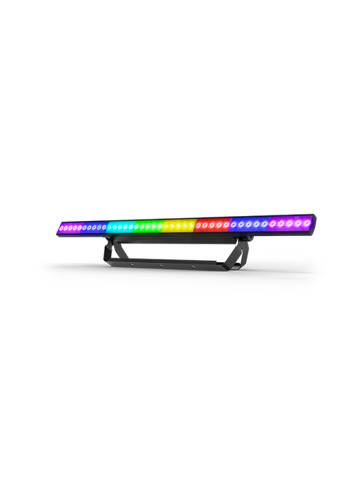 Chauvet DJ COLORstrip PiX ILS COLORSTRIPPIXILS