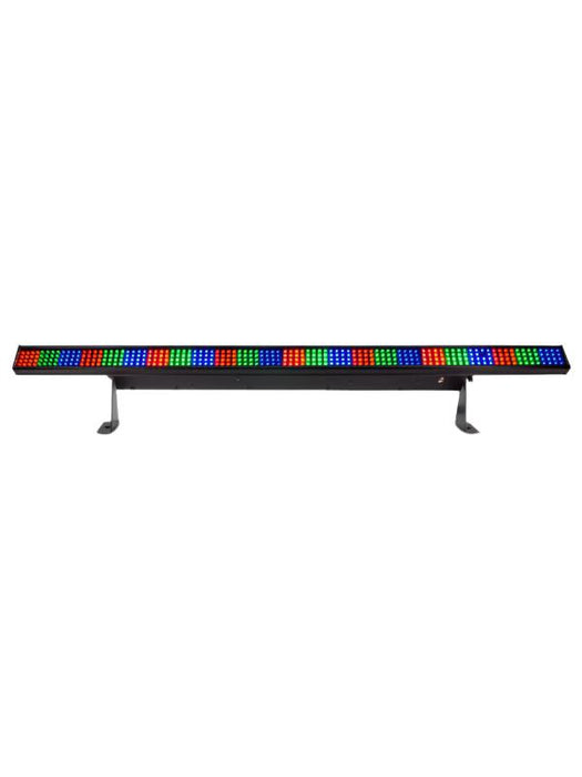 Chauvet DJ COLORstrip COLORSTRIP