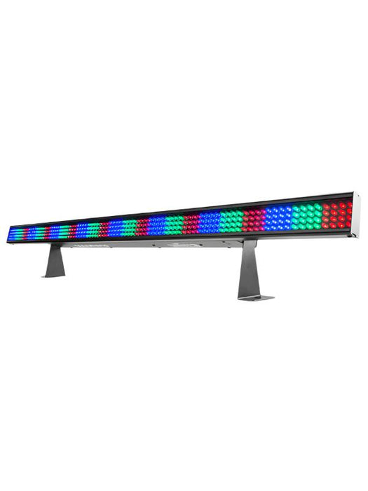 Chauvet DJ COLORstrip COLORSTRIP