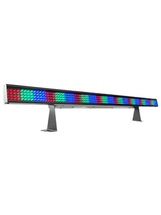 Chauvet DJ COLORstrip COLORSTRIP