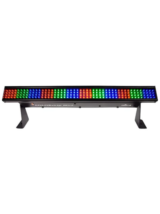 Chauvet DJ COLORstrip Mini COLORSTRIPMINI