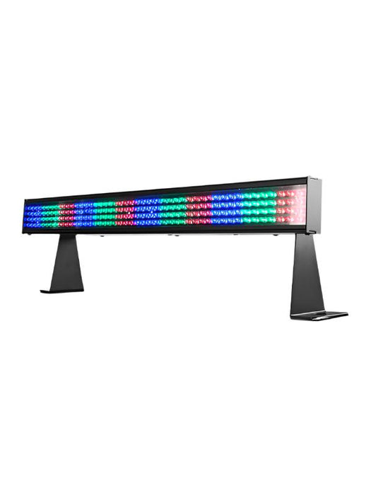 Chauvet DJ COLORstrip Mini COLORSTRIPMINI