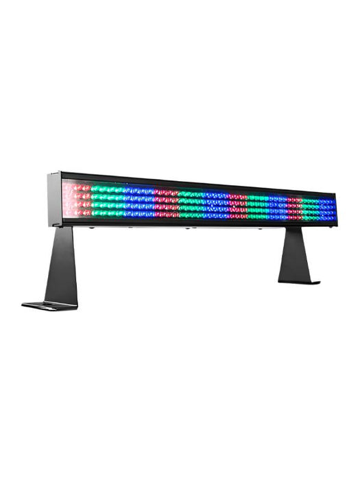 Chauvet DJ COLORstrip Mini COLORSTRIPMINI