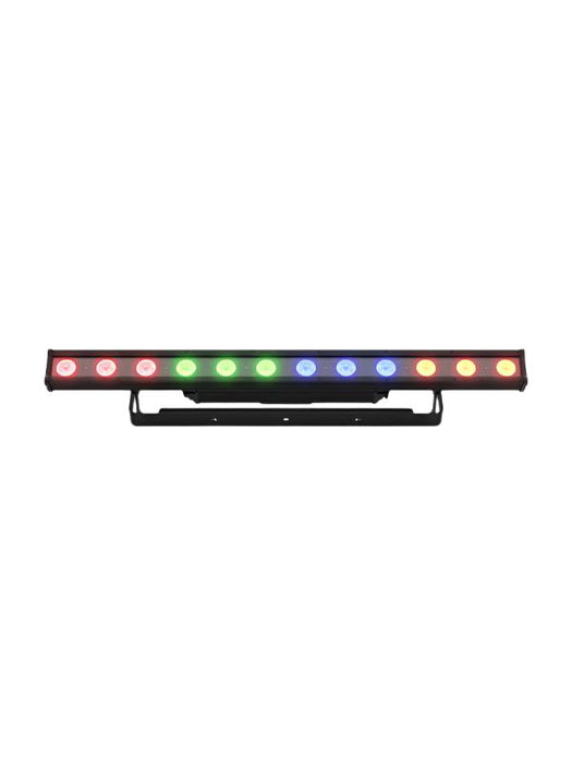 Chauvet DJ COLORband Q4 IP COLORBANDQ4IP