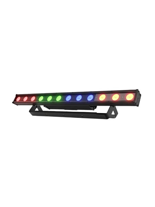 Chauvet DJ COLORband Q4 IP COLORBANDQ4IP