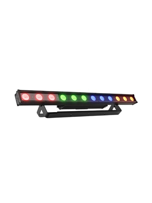 Chauvet DJ COLORband Q4 IP COLORBANDQ4IP