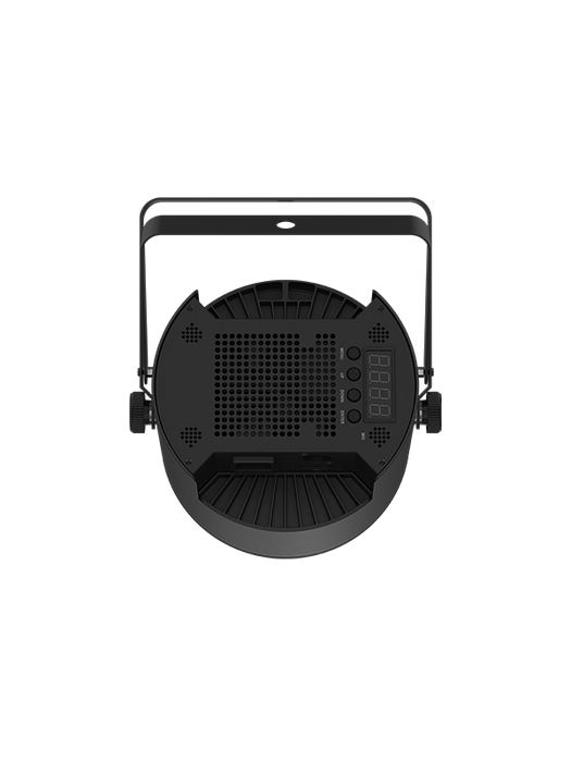 Chauvet DJ COREpar Q120 ILS COREPARQ120ILS