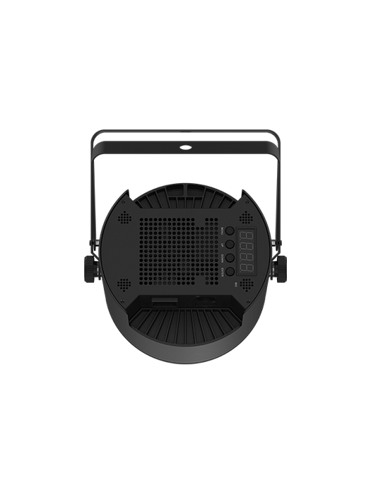 Chauvet DJ COREpar UV120 ILS COREPARUV120ILS