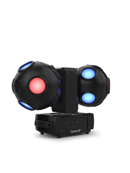 Chauvet DJ Cosmos HP COSMOSHP