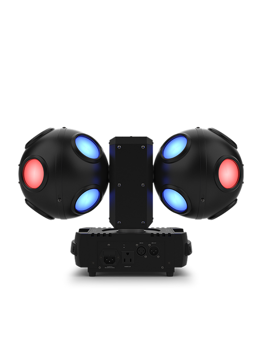 Chauvet DJ Cosmos HP COSMOSHP