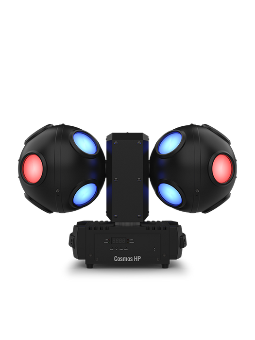 Chauvet DJ Cosmos HP COSMOSHP