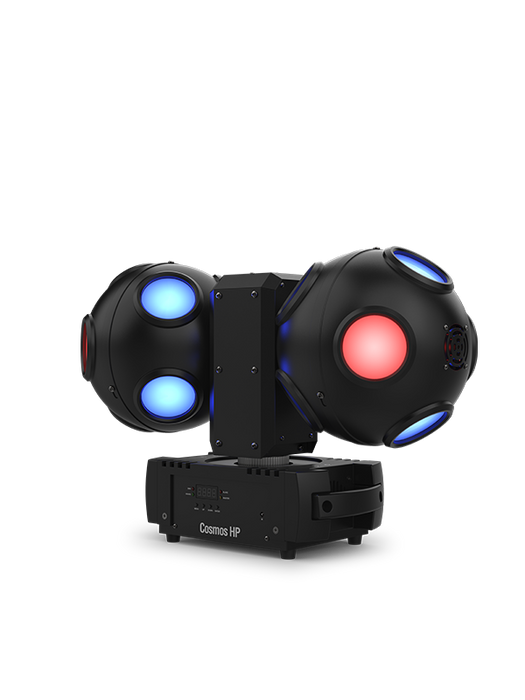 Chauvet DJ Cosmos HP COSMOSHP