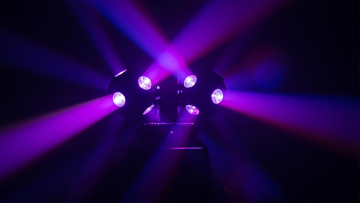 Chauvet DJ Cosmos HP COSMOSHP