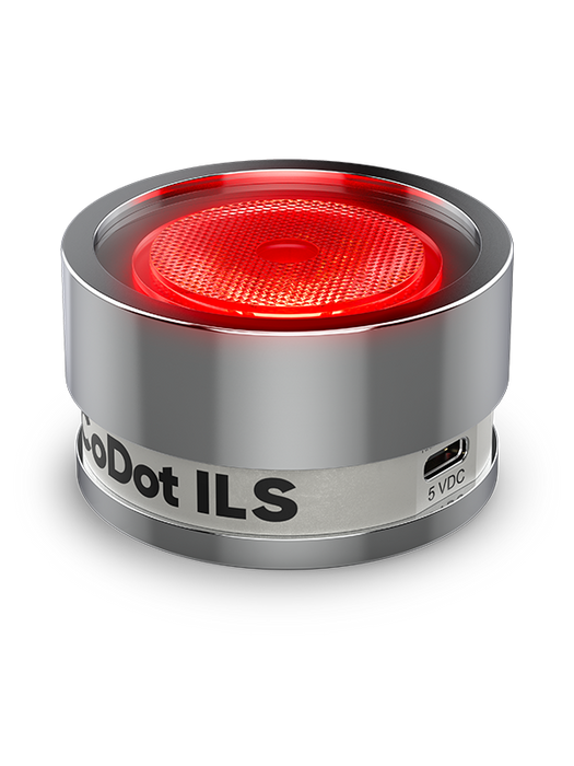 Chauvet DJ CoDot ILS LED Illuminator CODOTILS