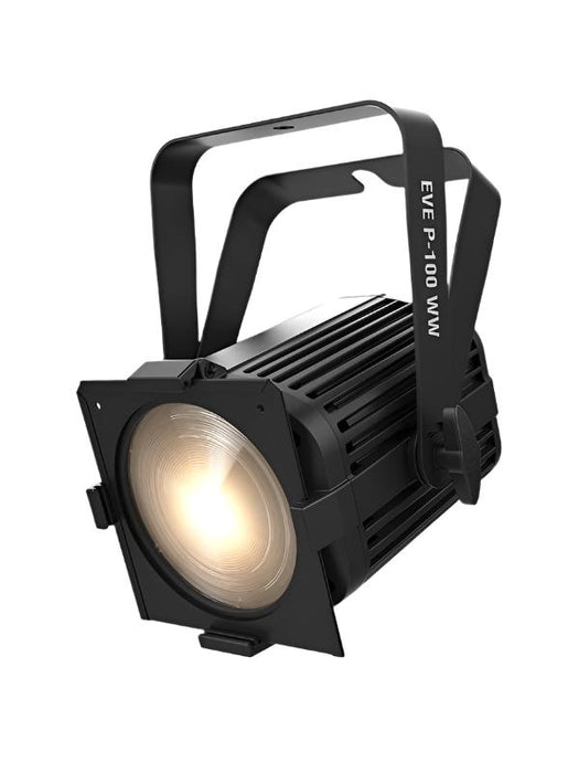 Chauvet DJ High Output Warm White (3500 K) Wash Light EVE P-100 WW