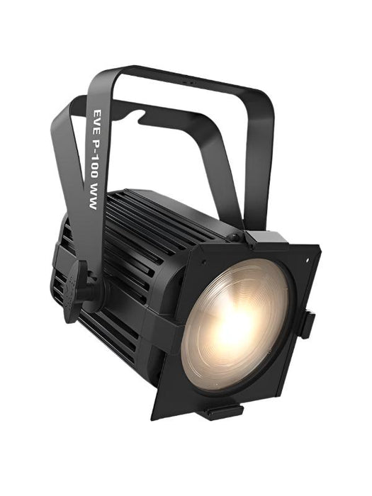 Chauvet DJ High Output Warm White (3500 K) Wash Light EVE P-100 WW