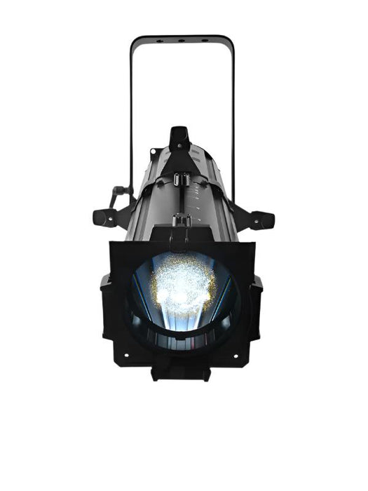 Chauvet DJ LED Ellipsoidal Light EVE E-100Z