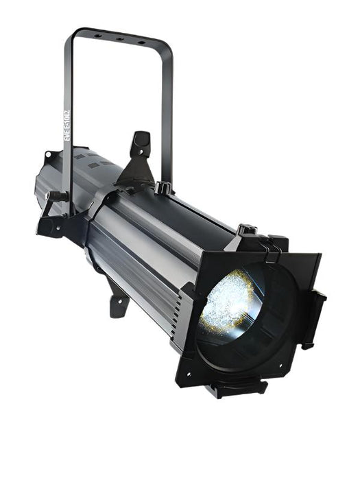 Chauvet DJ LED Ellipsoidal Light EVE E-100Z