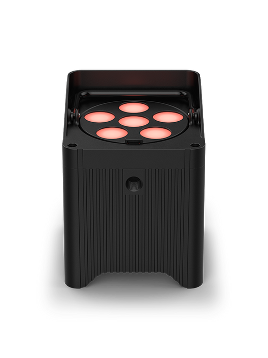 Chauvet DJ Freedom Par T6