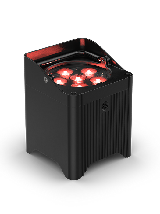 Chauvet DJ Freedom Par T6