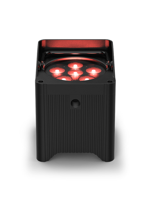 Chauvet DJ Freedom Par T6