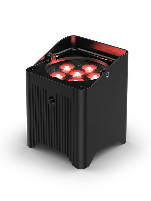 Chauvet DJ Freedom Par T6