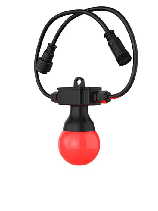 Chauvet DJ Décor String Lighting System Festoon 2 RGB