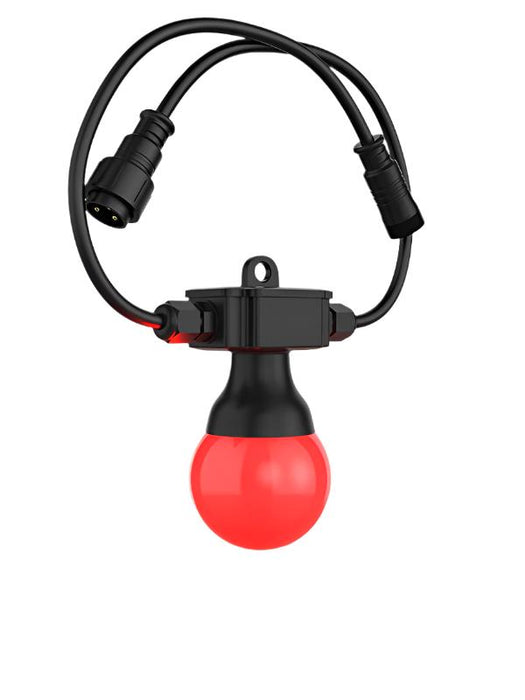 Chauvet DJ Décor String Lighting System Festoon 2 RGB