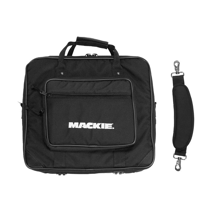 MACKIE Mixer Bag 1402VLZ