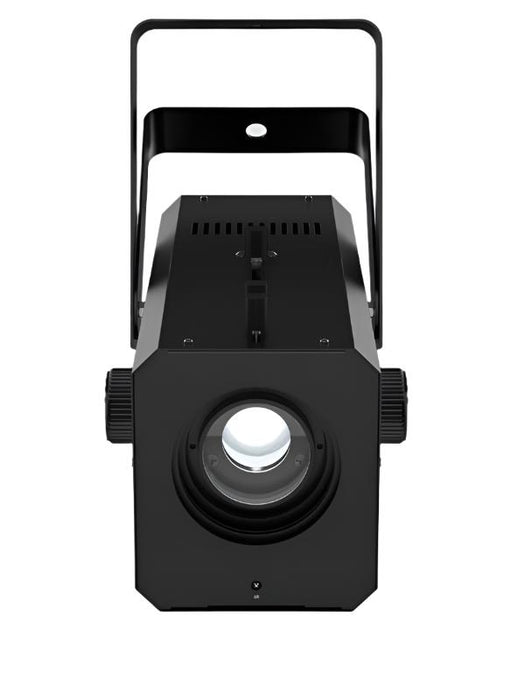 Chauvet DJ Gobo Projector with/ 70 W LED Gobo Zoom 2