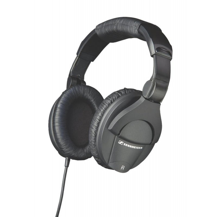 Sennheiser Closed Over Ear Headphones HD 280 PRO